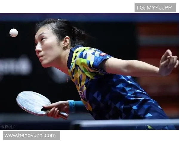 匈牙利与罗马尼亚排球对决精彩回顾与赛场亮点分析