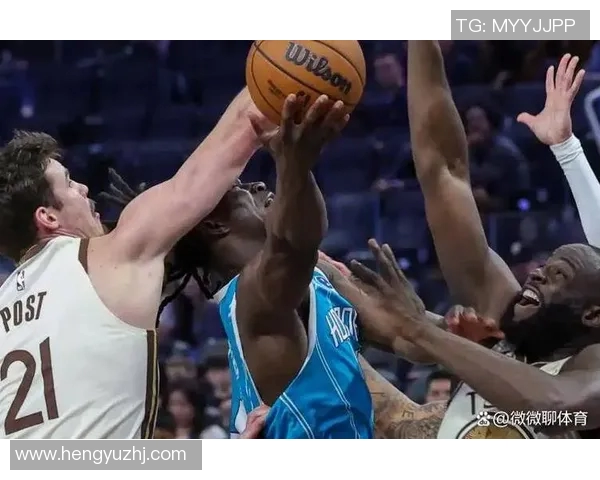 勇士与热火巅峰对决央视直播全程回顾精彩瞬间