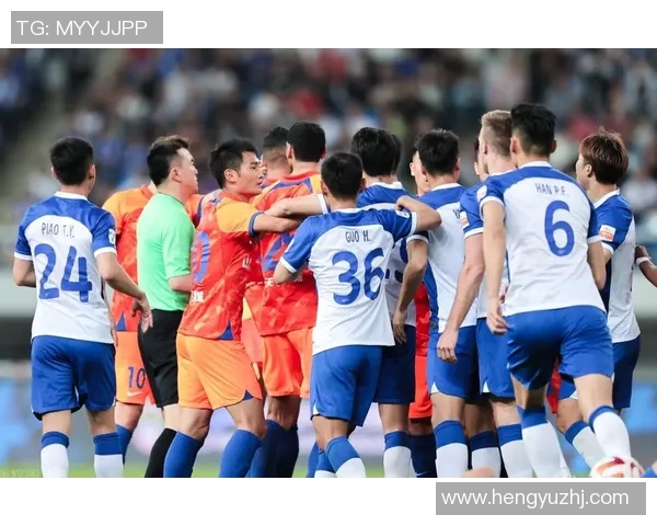 利物浦与红星激战正酣赛果揭晓引发球迷热议