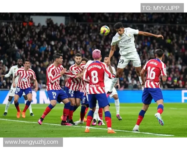 吕迪格：从德甲新星到国际赛场的坚韧之路与荣耀时刻