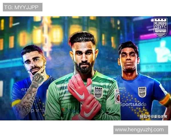 印度超东北联迎战泰坦争夺赛季荣耀的关键之战