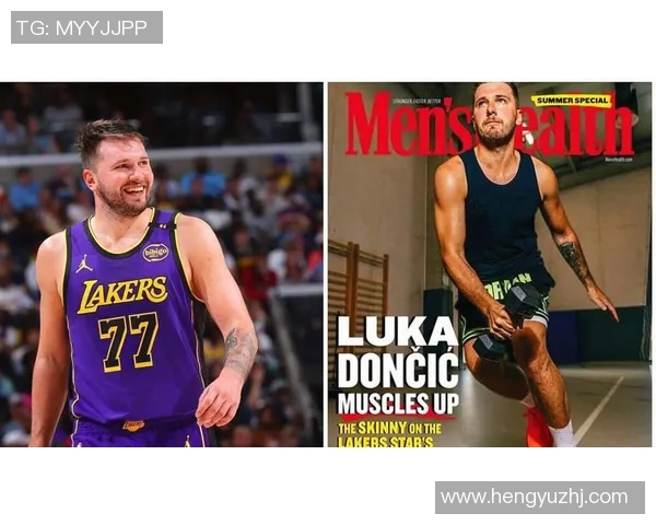 卢卡东契奇：天才篮球运动员如何改变NBA格局与未来发展潜力分析