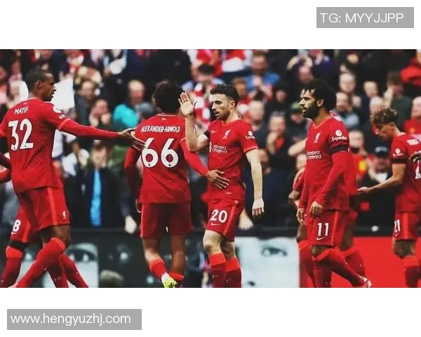 埃弗顿与利物浦激战在即市场备战分析与前瞻