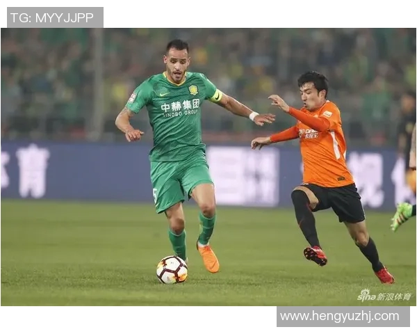 国安与北京人和精彩对决视频回顾及赛后分析