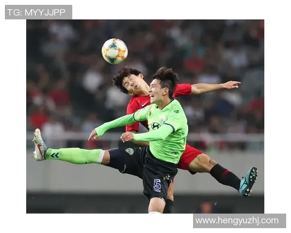 城南与全北现代激战正酣直播盛况回顾与精彩瞬间分析