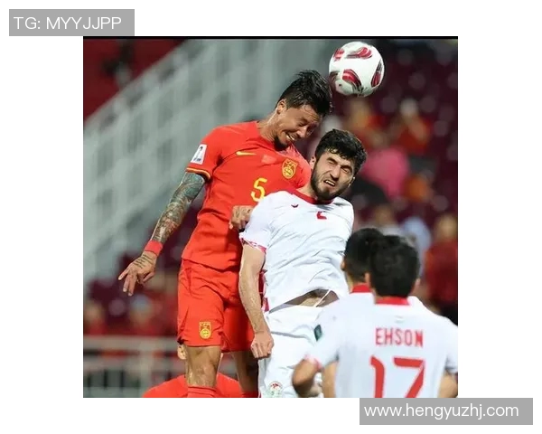 国足与突尼斯激战正酣直播全程回顾精彩瞬间与战术分析