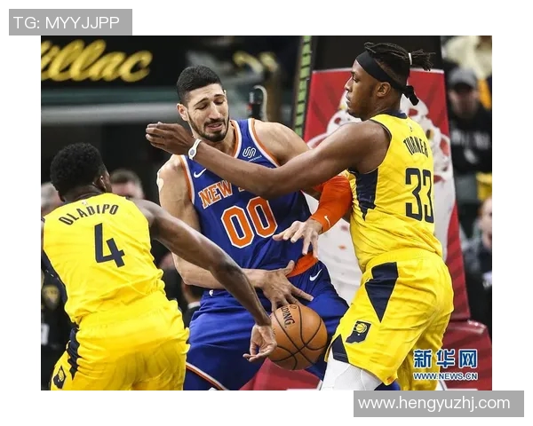 坎特的篮球旅程：从天赋少年到NBA传奇的奋斗与坚持