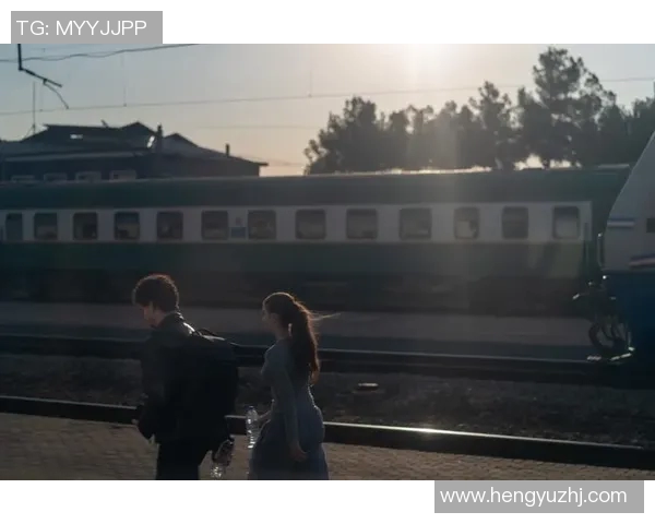 塔什干火车与爱都哈尼的奇妙旅程探索与文化碰撞