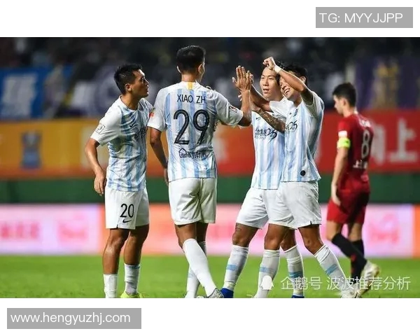 季后赛精彩回放山东队与北京队的巅峰对决全景解析