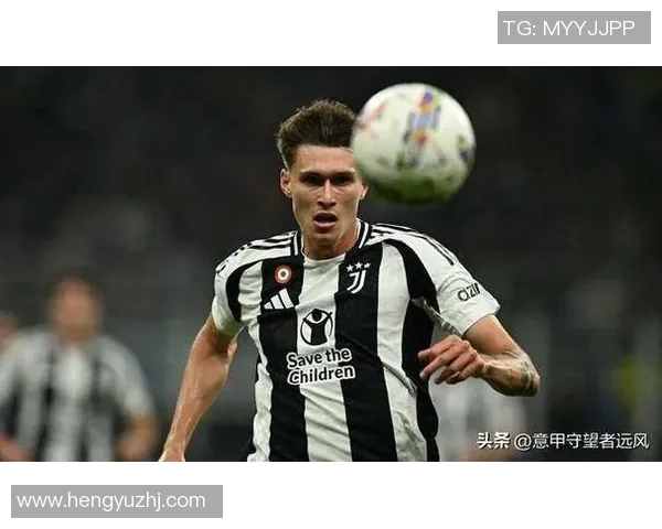 尤文图斯与波尔图对决前瞻分析及比赛预测展望