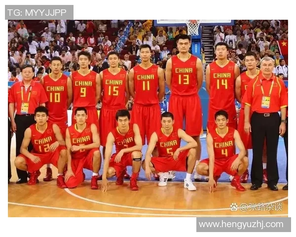 大郅与阿联巅峰对决谁能书写中国篮球的新篇章