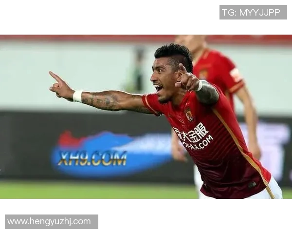 富力与申鑫对决前瞻分析及赛果预测展望