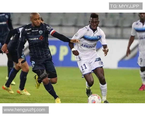 奥兰斯与沙托鲁激战在即谁能在这场较量中笑到最后