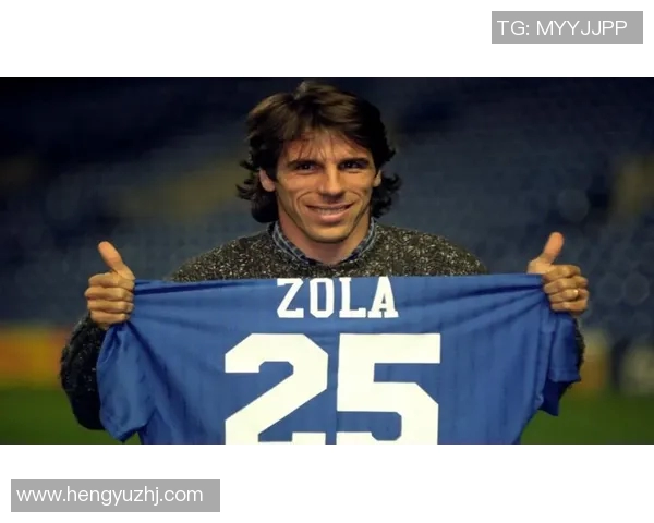 孙兴O的足球传奇之路：从青涩少年到世界级球星的成长故事