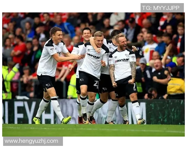 女王公园与伊普斯的精彩对决谁能笑到最后分析比赛关键因素与球队状态 女王公园与伊普斯的精彩对决谁能笑到最后分析比赛关键因素与球队状态