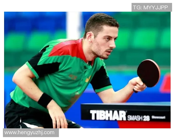 巴恩斯与德比郡激战正酣谁能在这场较量中笑到最后 巴恩斯与德比郡激战正酣谁能在这场较量中笑到最后