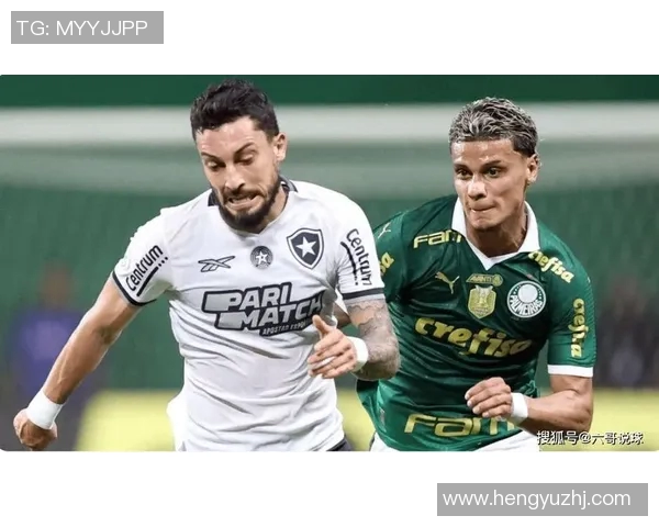 帕尔梅与巴竞技激战正酣谁能在这场对决中笑到最后 帕尔梅与巴竞技激战正酣谁能在这场对决中笑到最后