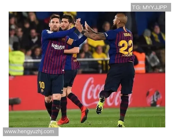 巴萨与利物浦对决的精彩瞬间及战术分析总结 巴萨与利物浦对决的精彩瞬间及战术分析总结