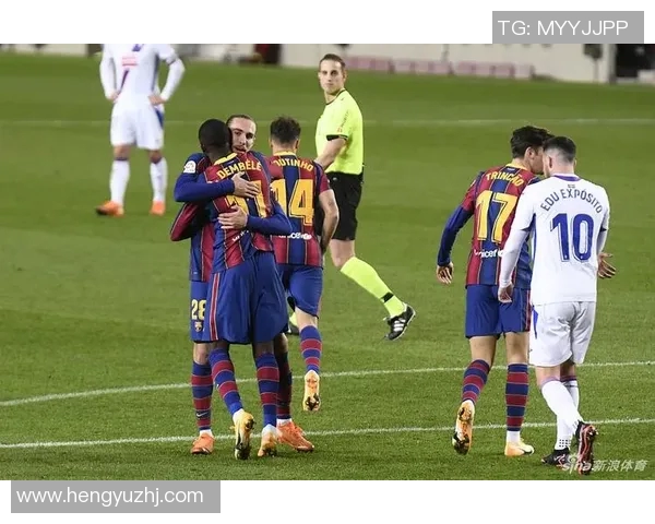 巴塞罗那与埃瓦尔历史交锋记录分析及战绩回顾 巴塞罗那与埃瓦尔历史交锋记录分析及战绩回顾