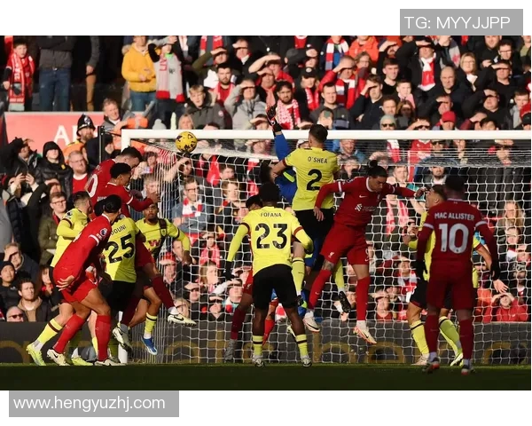 巴萨与热刺精彩对决回放全程回顾与赛后分析