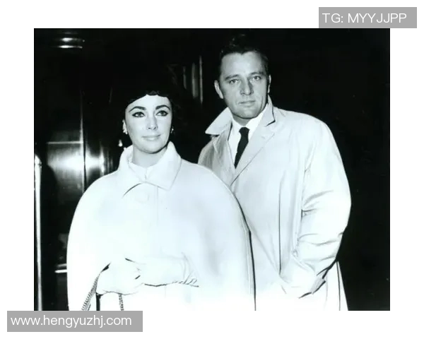 布拉德与伯顿的巅峰对决谁将成为拳坛新王者