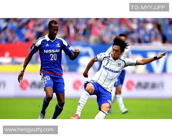 山形山神与德岛漩涡的激烈对决揭示足球战术的魅力与智慧 山形山神与德岛漩涡的激烈对决揭示足球战术的魅力与智慧