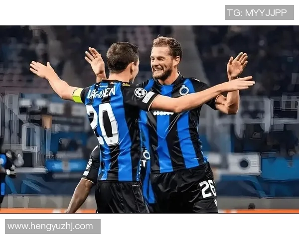 布鲁日迎战巴黎圣日门期待一场精彩的欧冠对决与激情碰撞 布鲁日迎战巴黎圣日门期待一场精彩的欧冠对决与激情碰撞