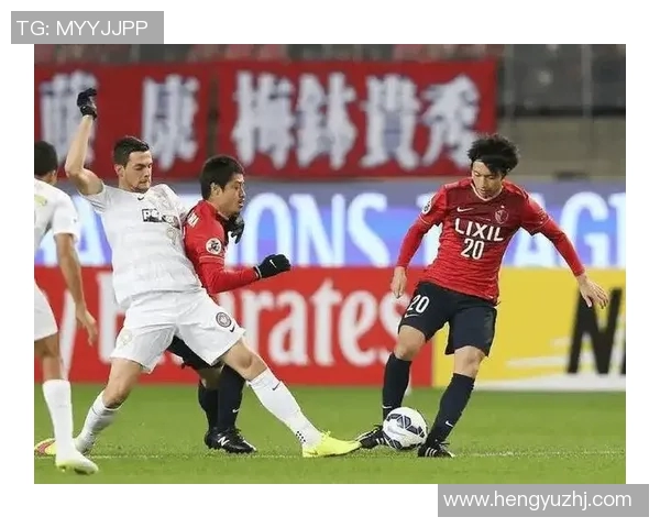 川崎先锋与鹿岛鹿角的激烈对决揭示日职联冠军争夺战的关键时刻 川崎先锋与鹿岛鹿角的激烈对决揭示日职联冠军争夺战的关键时刻