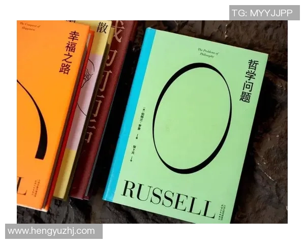 廖三宁的音乐旅程与人生哲学探索之路