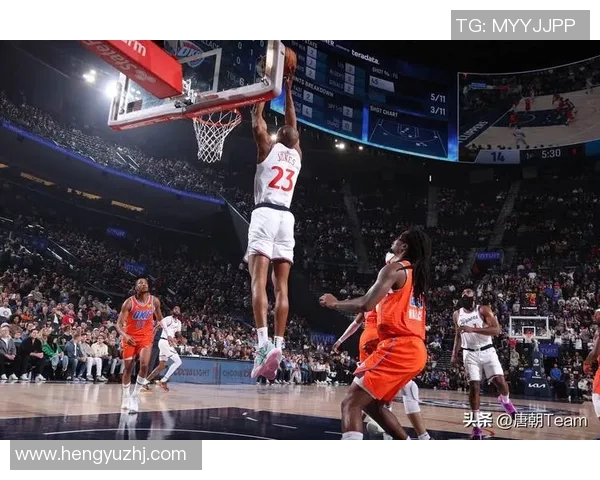 快船与马刺激战回顾12月14日精彩比赛录像分析与亮点总结