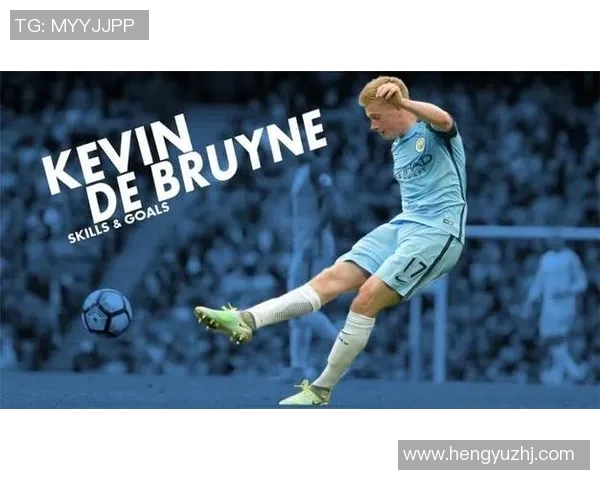 德布劳内复出表现惊艳三次助攻助力曼城大胜对手