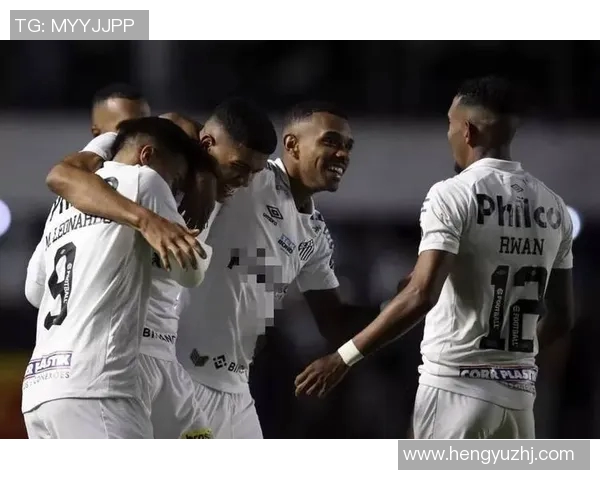 弗拉门戈与桑托斯对决时间安排及赛事前瞻分析