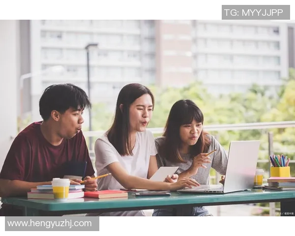 景菡一的成长之路：探索自我与梦想交汇的美丽旅程