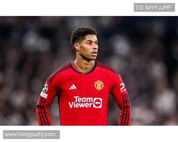 拉什福德领衔曼联新赛季冲击目标展望与挑战并存的足球之路