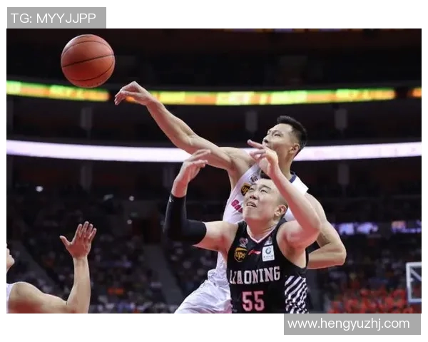 斯特劳曼与大布的巅峰对决谁能在擂台上笑到最后