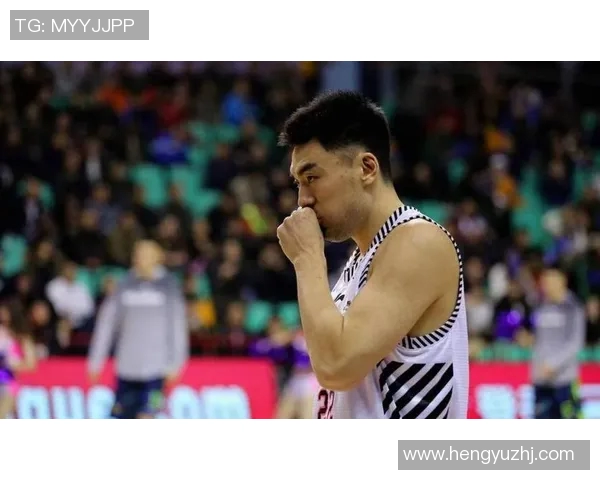 李晓旭：从篮球场上的拼搏到人生舞台的蜕变与成长之路