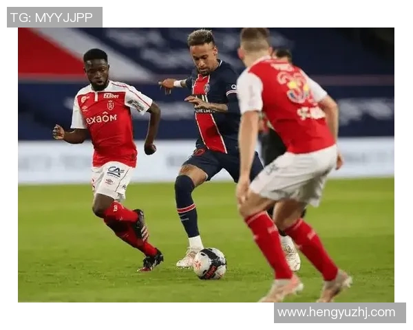 桑德尼斯与维京的激烈对决揭示了足球战术的博弈与球队实力的较量