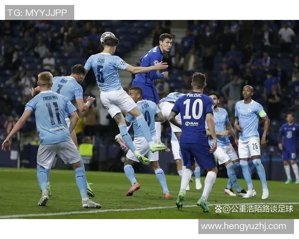 曼联与曼城巅峰对决全方位分析与精准推介