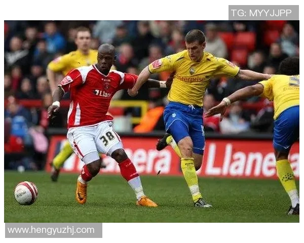 查尔顿与普雷斯顿对决分析及预测结果展望