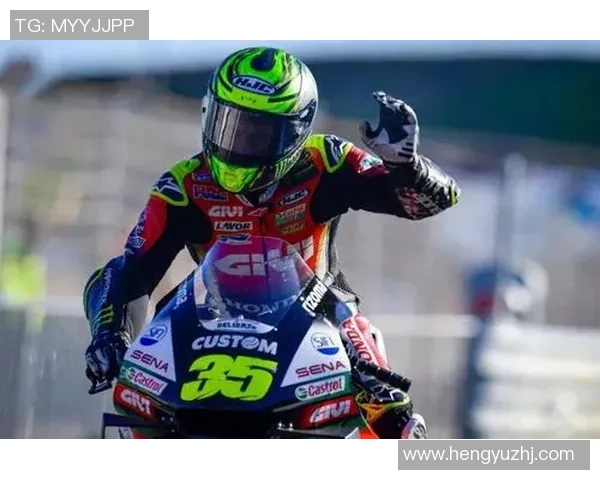 曼斯菲尔德与加的夫城的精彩对决分析与赛季展望