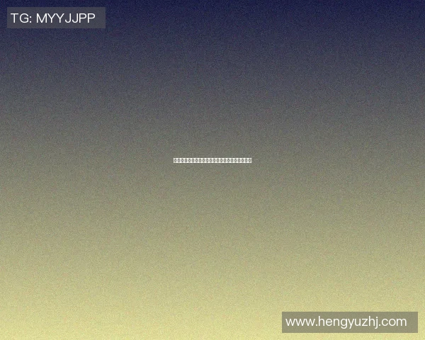 曼城与曼联精彩对决比赛视频回顾及精彩瞬间集锦