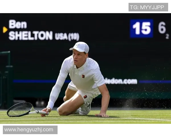 法网精彩对决纳达尔与辛纳的巅峰对决视频回顾与精彩瞬间解析 法网精彩对决纳达尔与辛纳的巅峰对决视频回顾与精彩瞬间解析