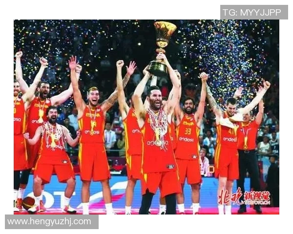 楚阿梅尼的崛起与挑战：探索新一代中场球员的成长之路