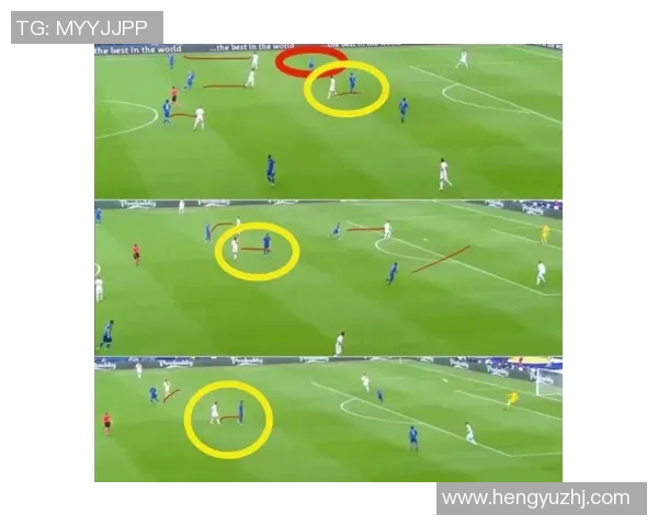 欧冠小组赛华沙对决科克城精彩回顾与战术分析 欧冠小组赛华沙对决科克城精彩回顾与战术分析