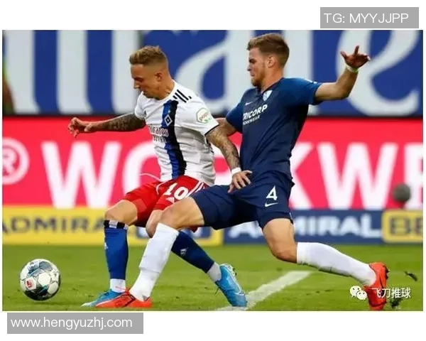 汉堡对阵波鸿精彩直播全程回顾与赛后分析尽在此处