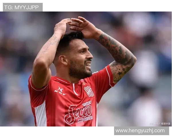 河床队与图库曼竞技的精彩对决直播全程回顾与分析 河床队与图库曼竞技的精彩对决直播全程回顾与分析