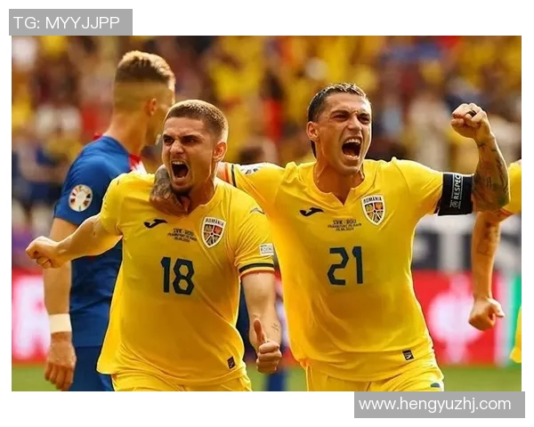 法国与罗马尼亚足球对决全方位分析与赛前预测 法国与罗马尼亚足球对决全方位分析与赛前预测