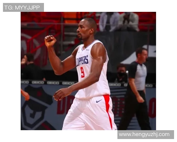 泰勒希罗如何在NBA赛场上展现出色的个人魅力与竞技实力 泰勒希罗如何在NBA赛场上展现出色的个人魅力与竞技实力