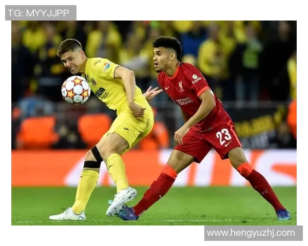 比利亚与莱加内的激烈对决展现西甲球队的实力与魅力