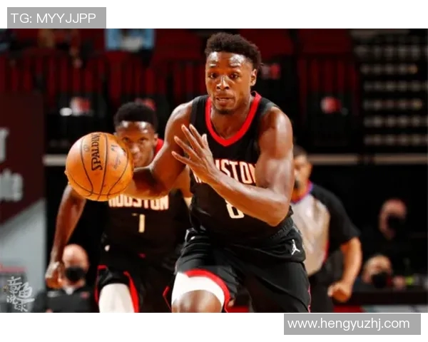 湖人队与火箭队季后赛历史交锋战绩回顾与分析